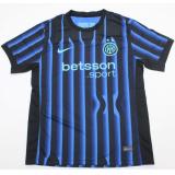 Inter Milan 1a Equipación 2025/26